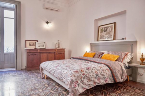 Lungomare D'Ortigia Suite
